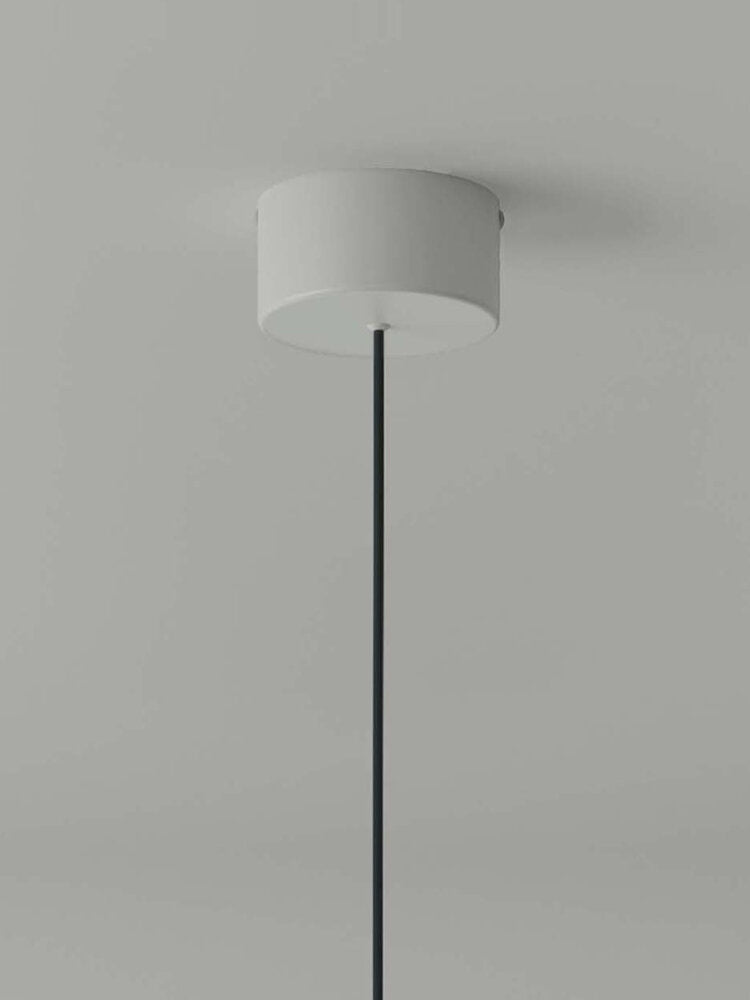 Santa & Cole M64 Color Hanglamp