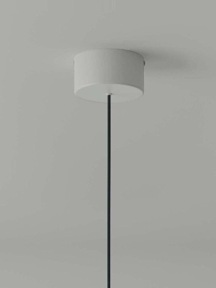 Santa & Cole M64 Color Hanglamp