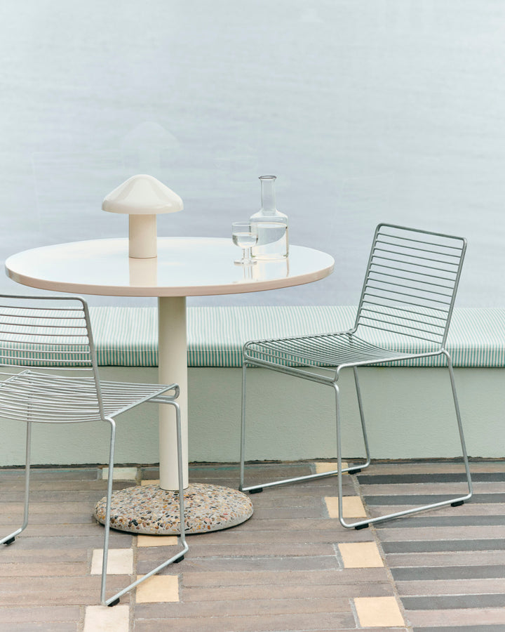 Hay Hee Dining Chair
