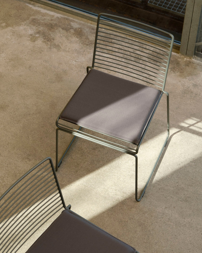 Hay Hee Dining Chair