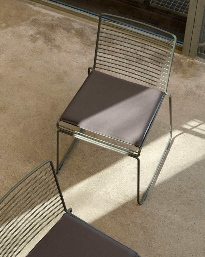 Hay Hee Dining Chair