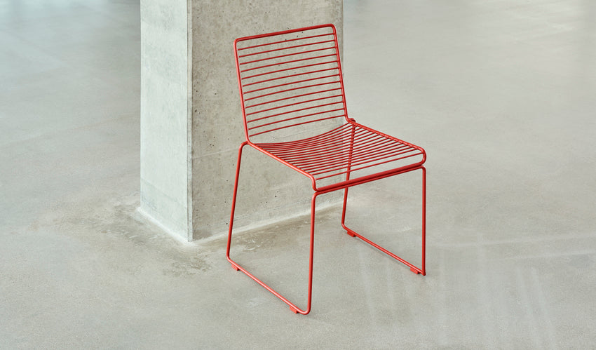 Hay Hee Dining Chair