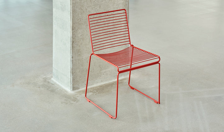 Hay Hee Dining Chair