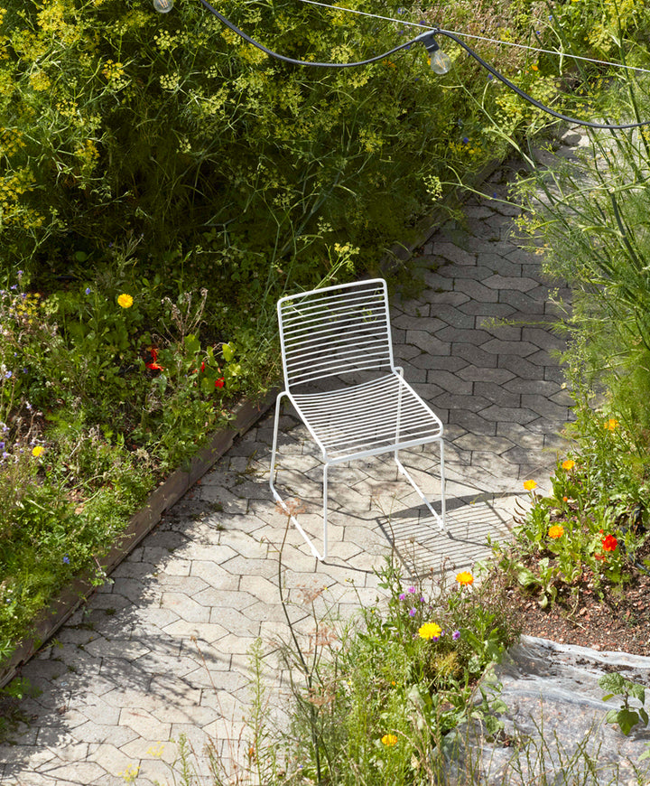 Hay Hee Dining Chair
