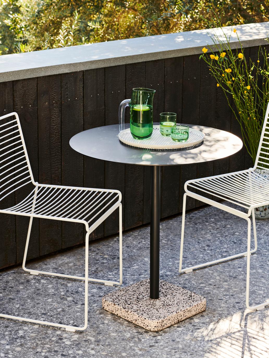 Hay Hee Dining Chair