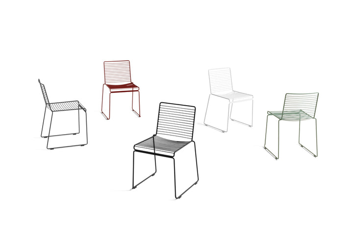 Hay Hee Dining Chair