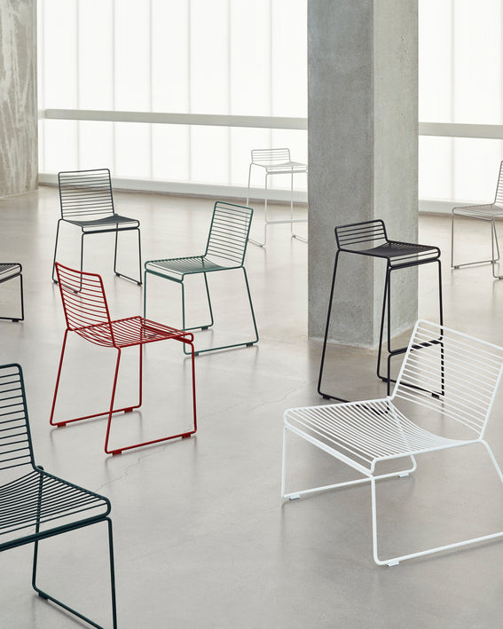 Hay Hee Dining Chair