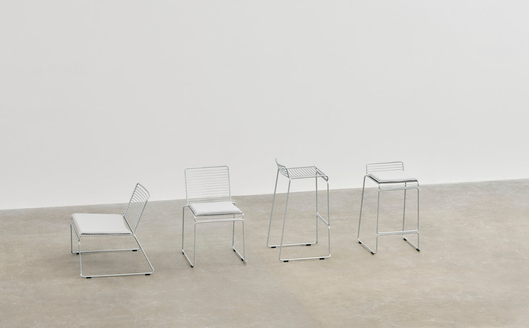 Hay Hee Dining Chair