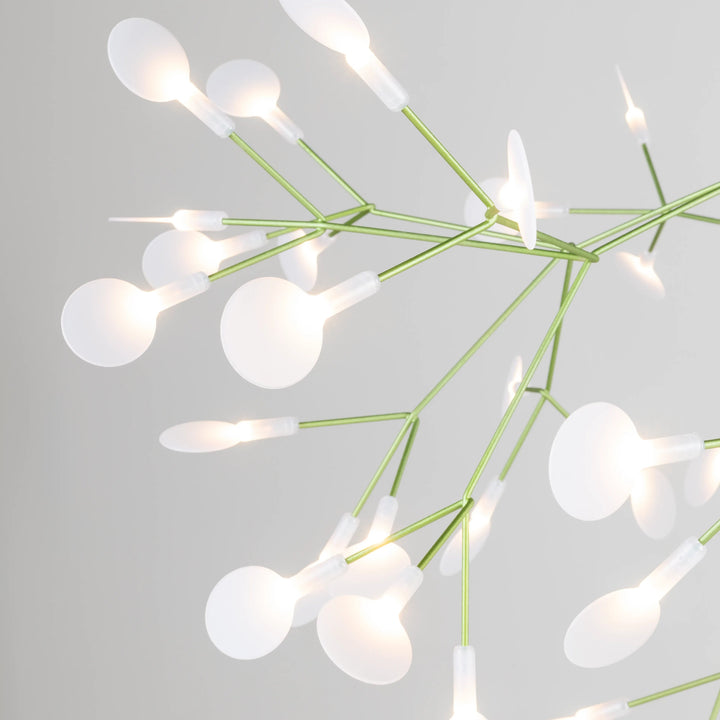 Moooi Heracleum III