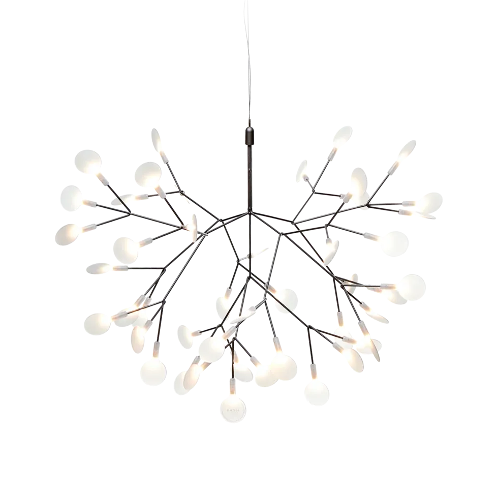 Moooi Heracleum III