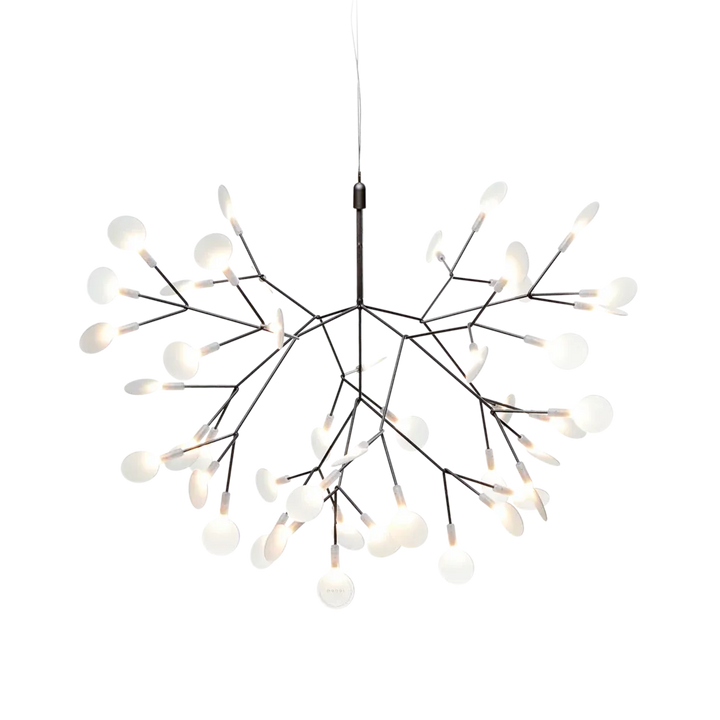 Moooi Heracleum III