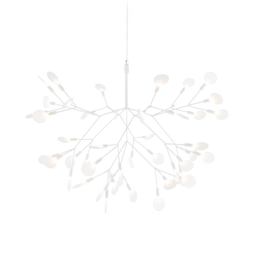 Moooi Heracleum III