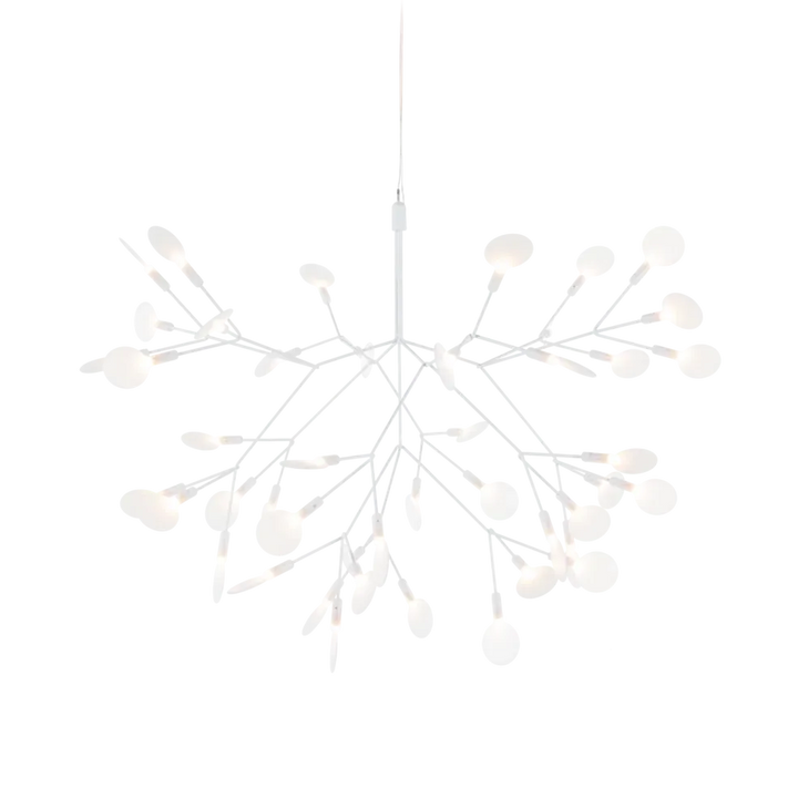 Moooi Heracleum III