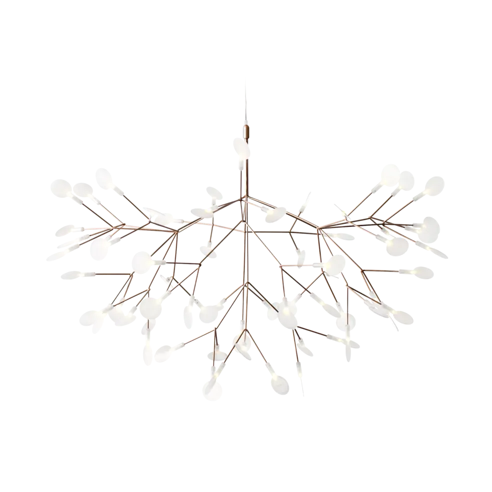 Moooi Heracleum III