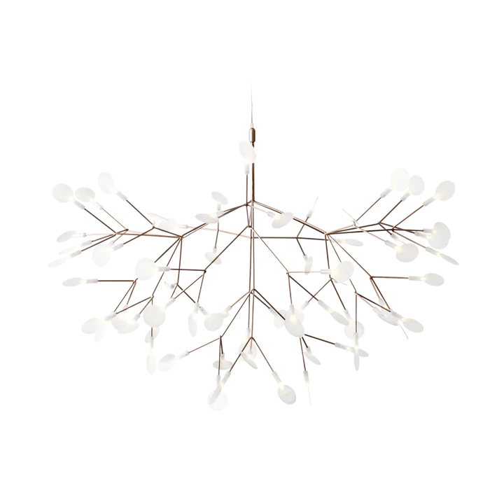 Moooi Heracleum III