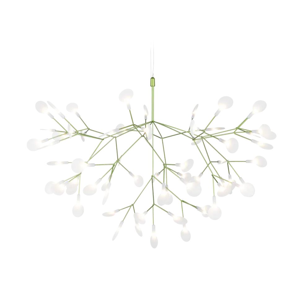 Moooi Heracleum III