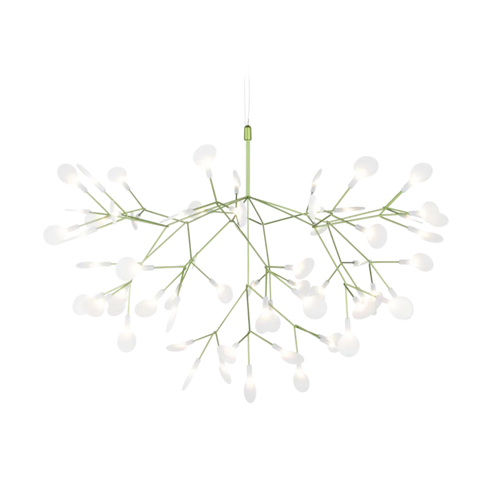 Moooi Heracleum III