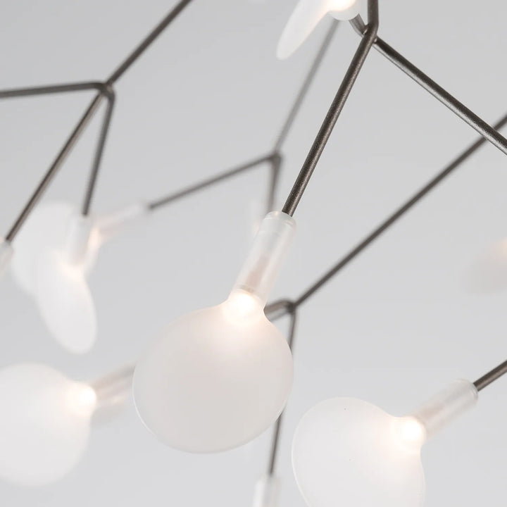 Moooi Heracleum III