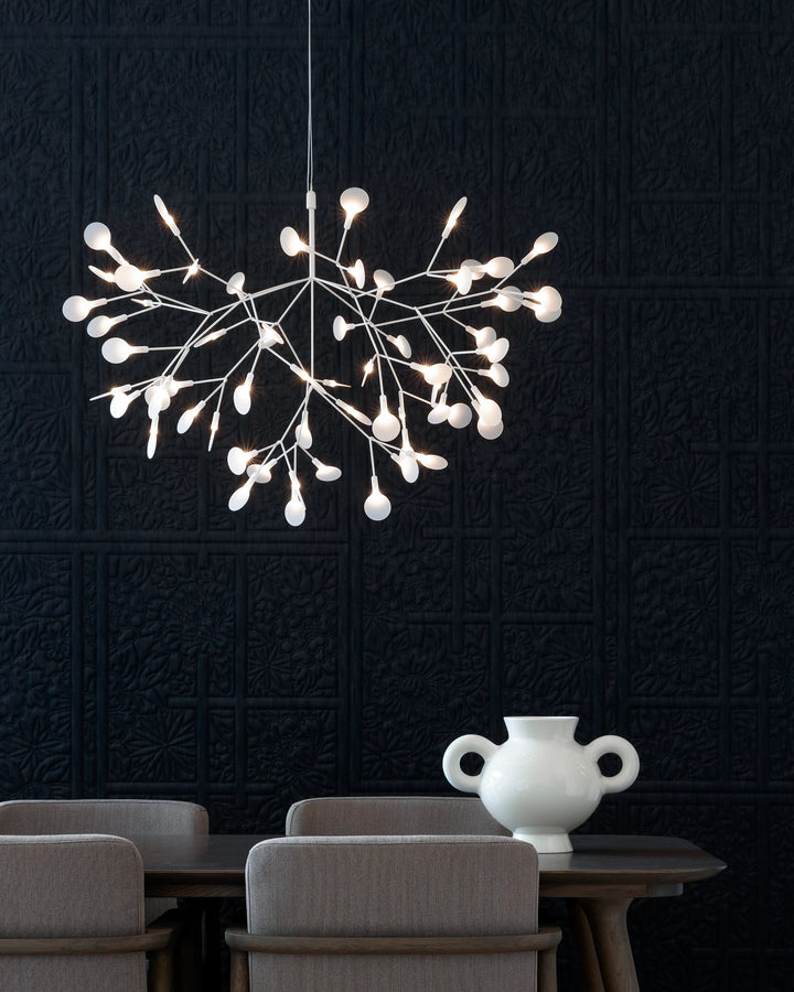 Moooi Heracleum III