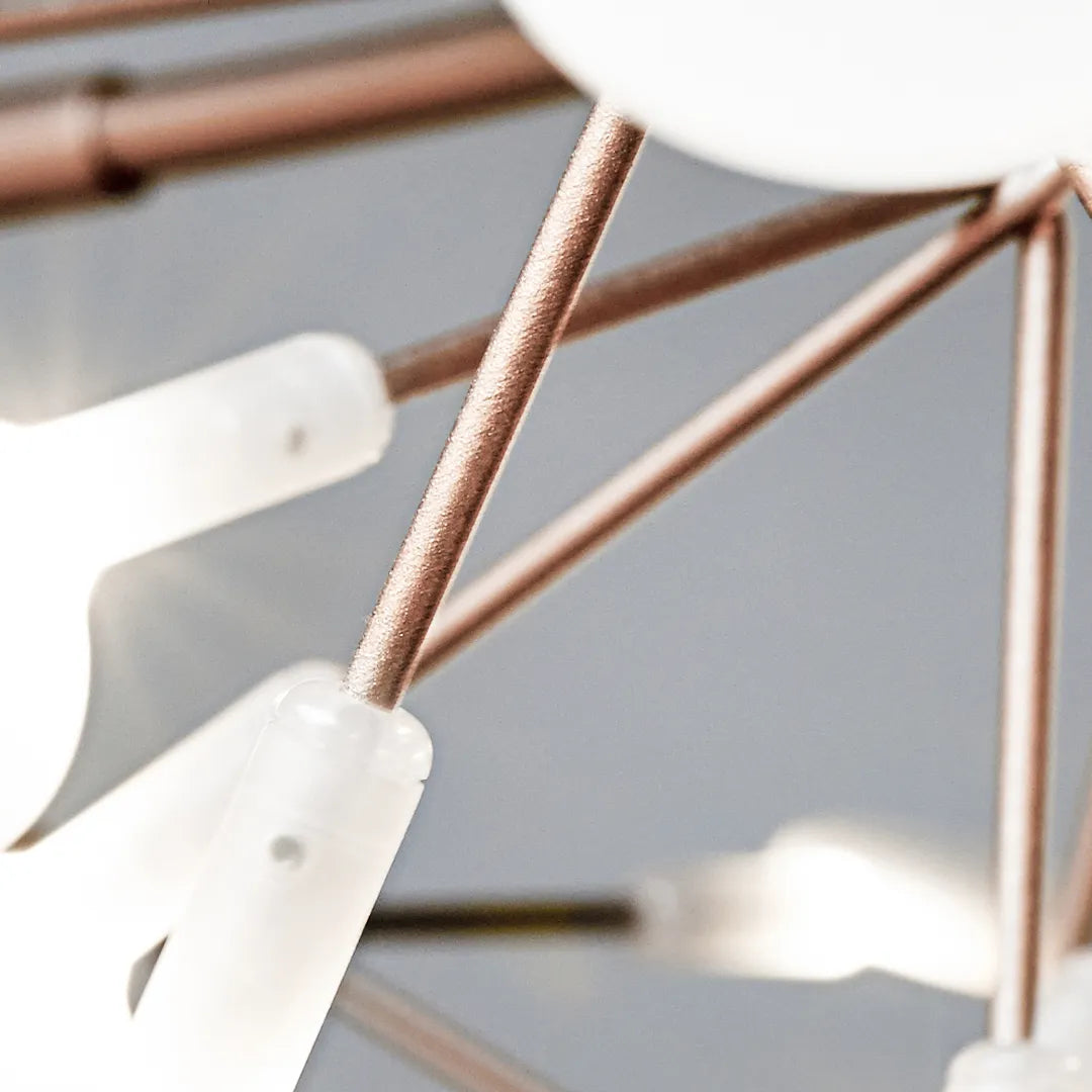 Moooi Heracleum III