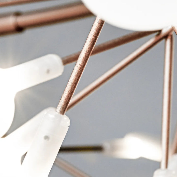 Moooi Heracleum III
