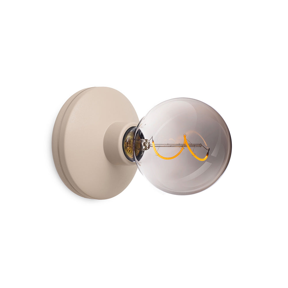 Humble Bee oplaadbare wandlamp