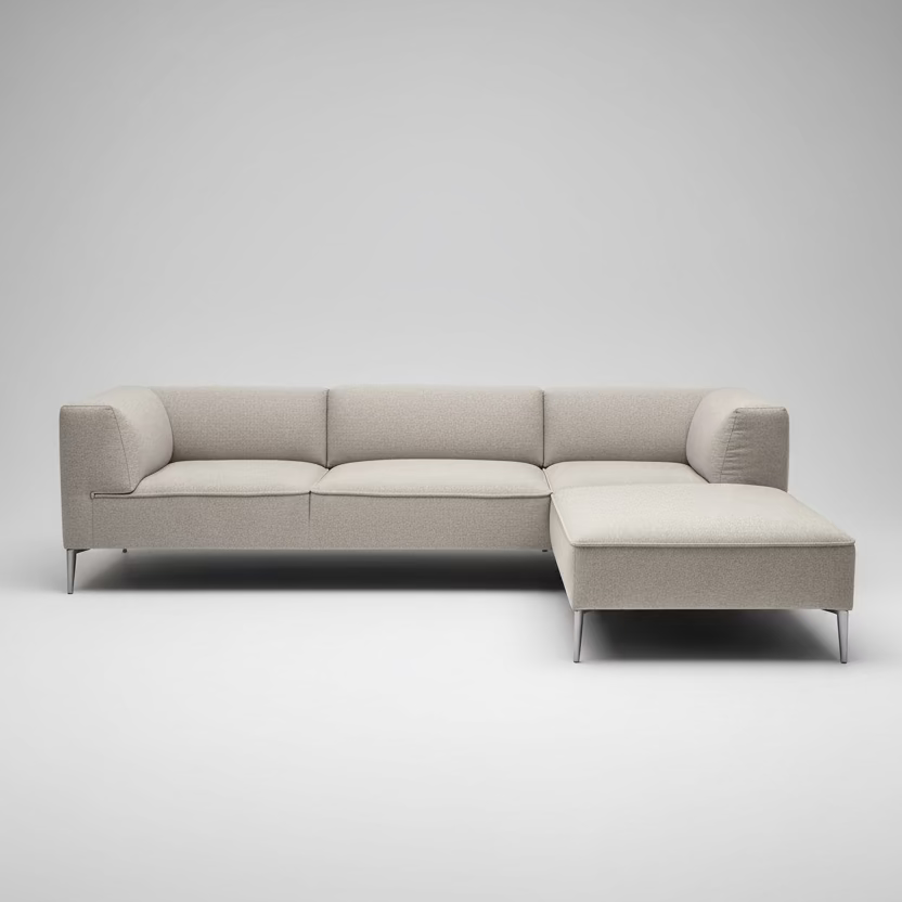 Moooi Sofa So Good