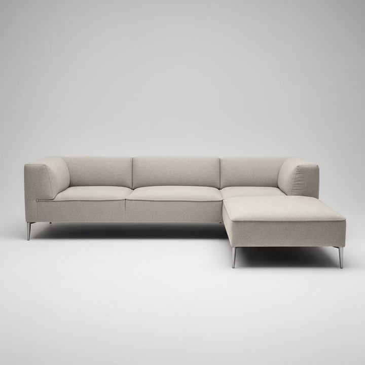Moooi Sofa So Good