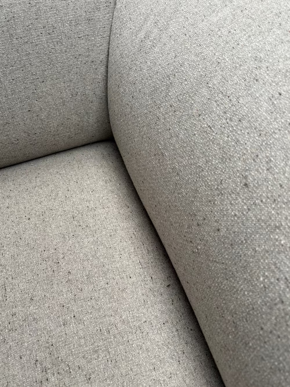 Moooi Sofa So Good