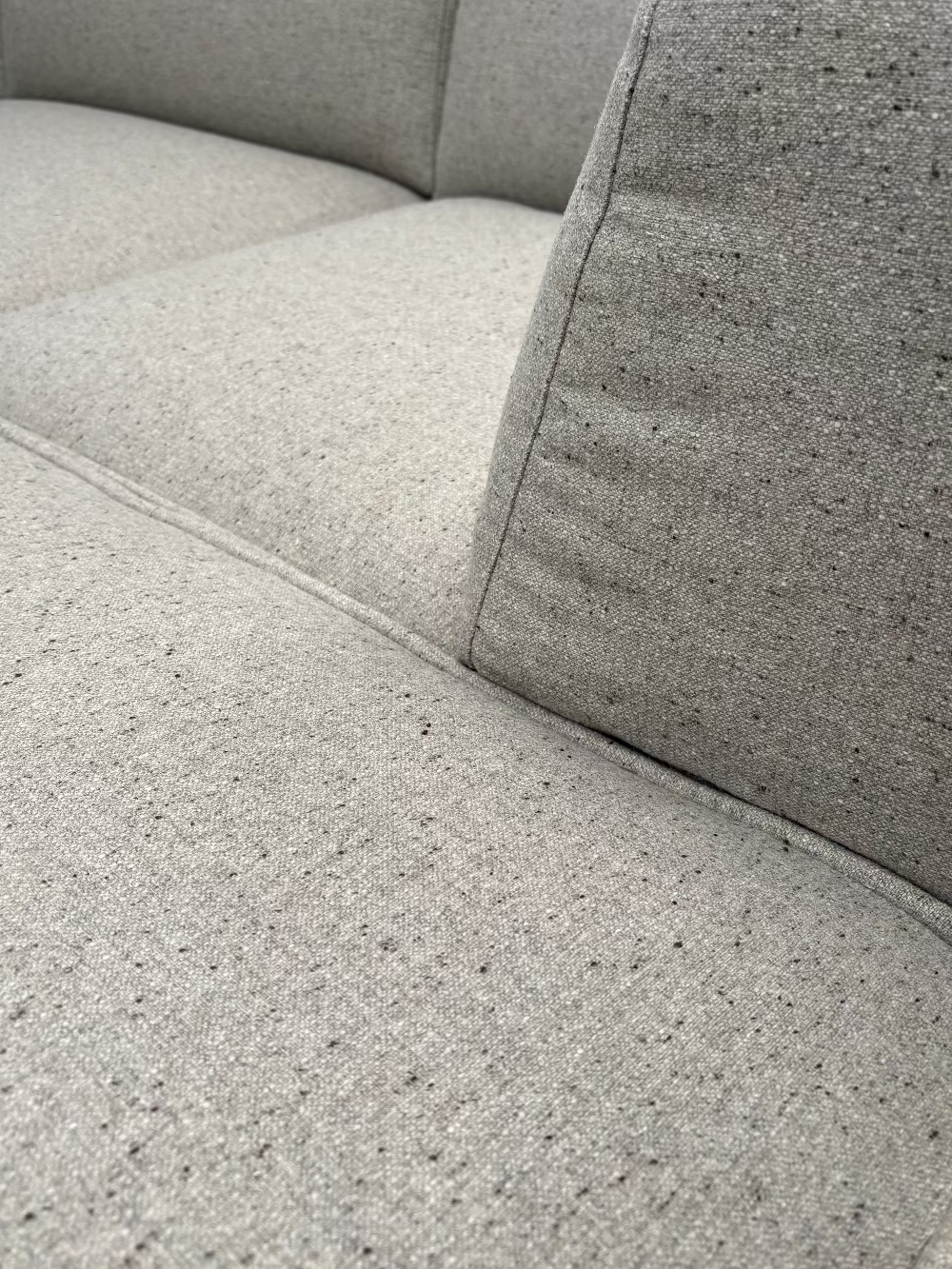 Moooi Sofa So Good