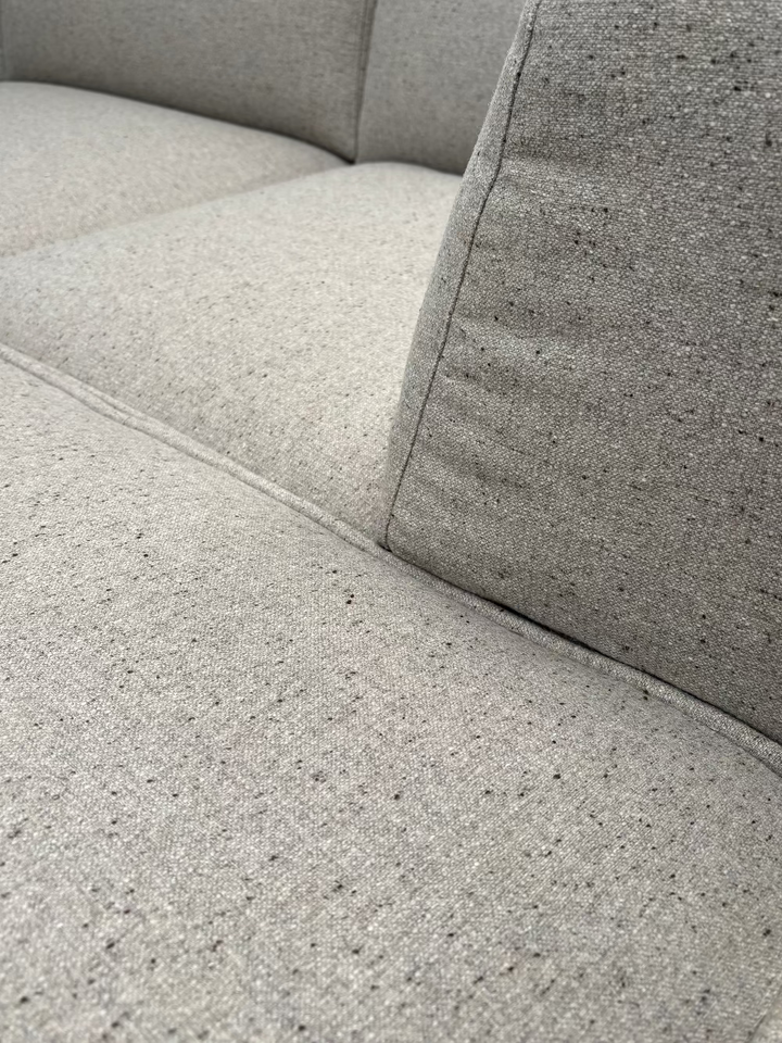 Moooi Sofa So Good