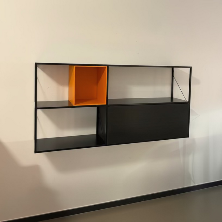 MDF Italia Minima 3.0 hangkast