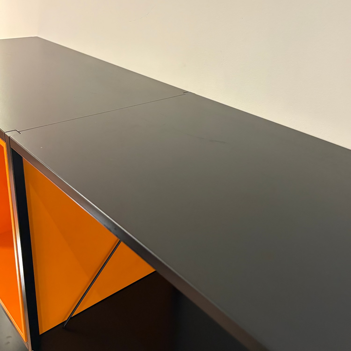 MDF Italia Minima 3.0 hangkast