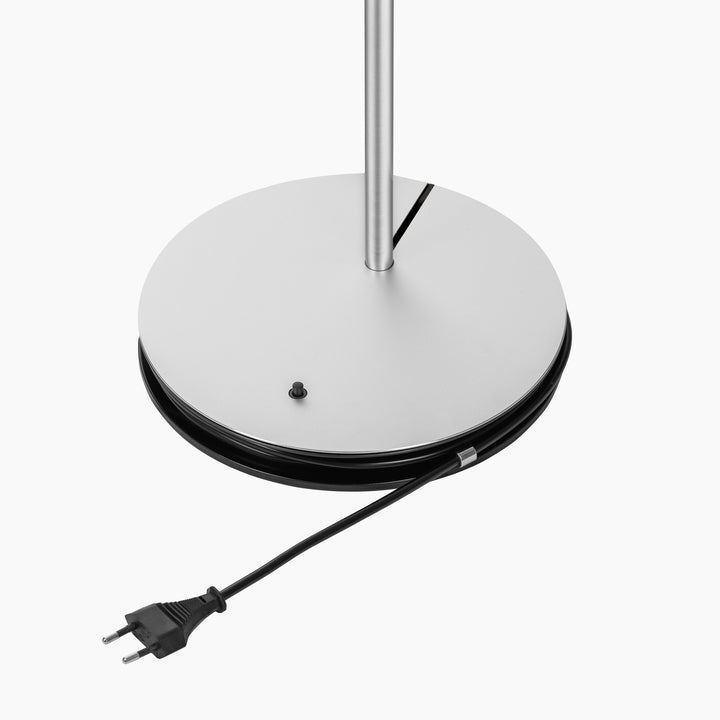 Baltensweiler IRIO vloerlamp