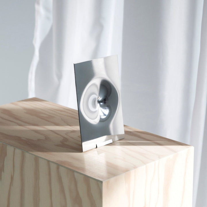 JO Studio ALU mini