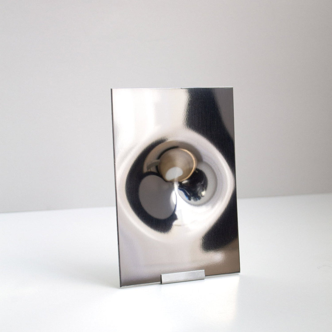 JO Studio ALU mini