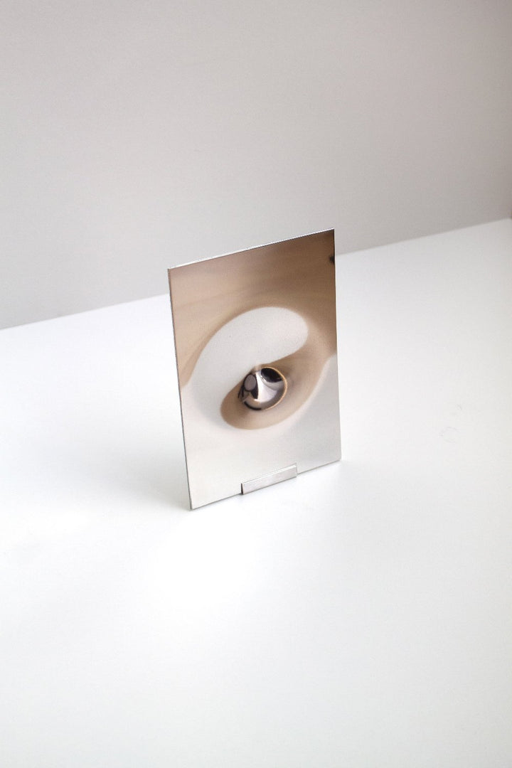 JO Studio ALU mini