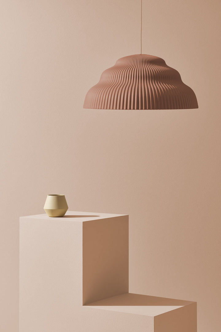 Schneid Kaskad Hanglamp