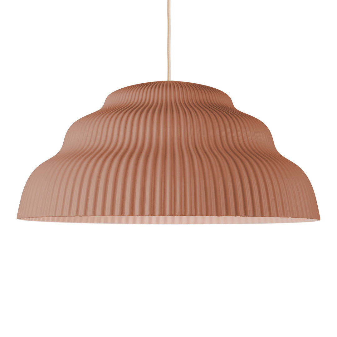 Schneid Kaskad Hanglamp