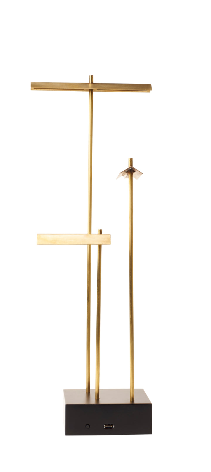 DCW éditions Knokke