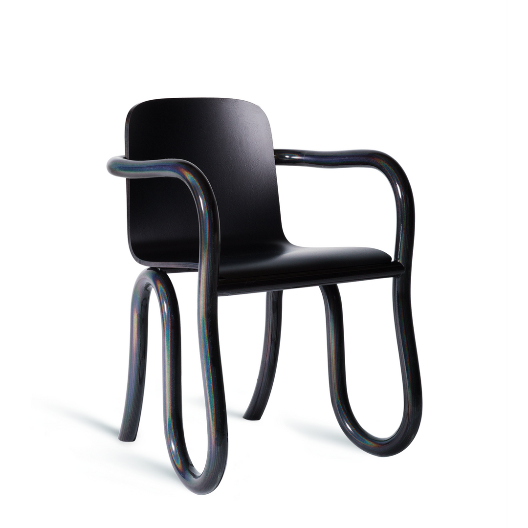 Made By Choice Kolho Chair