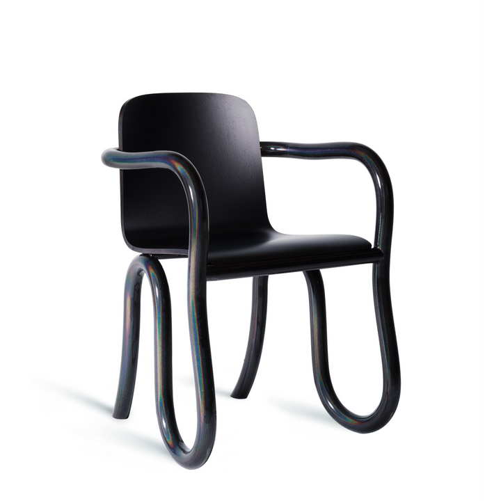 Made By Choice Kolho Chair