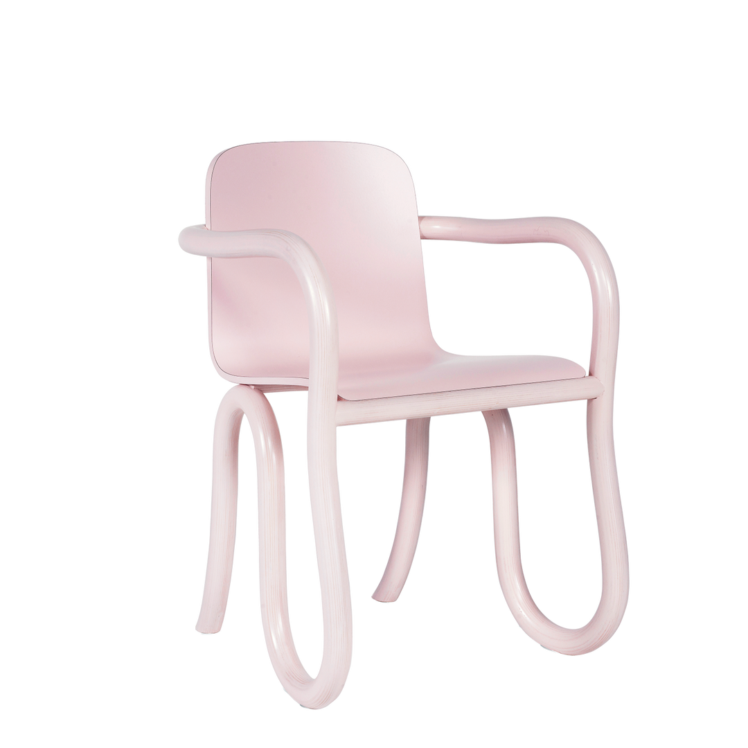 Made By Choice Kolho Chair