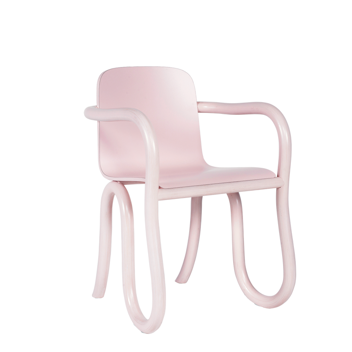 Made By Choice Kolho Chair