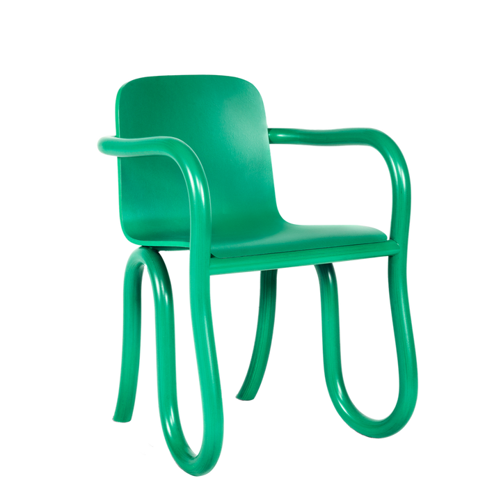 Made By Choice Kolho Chair