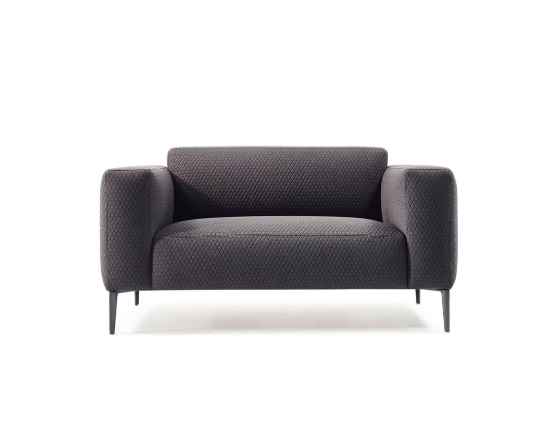 Koozo Fay