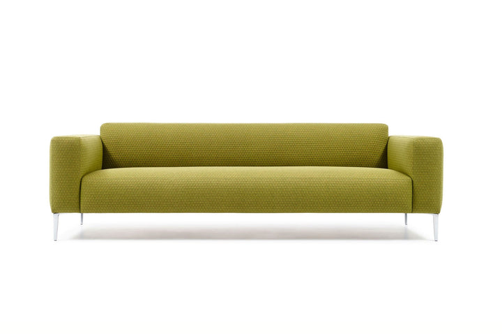 Koozo Fay