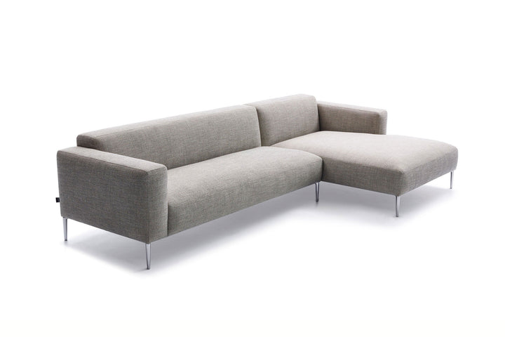 Koozo Fay