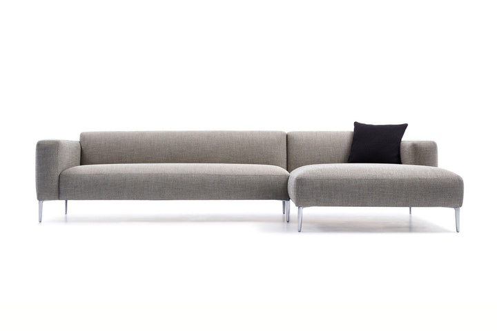 Koozo Fay