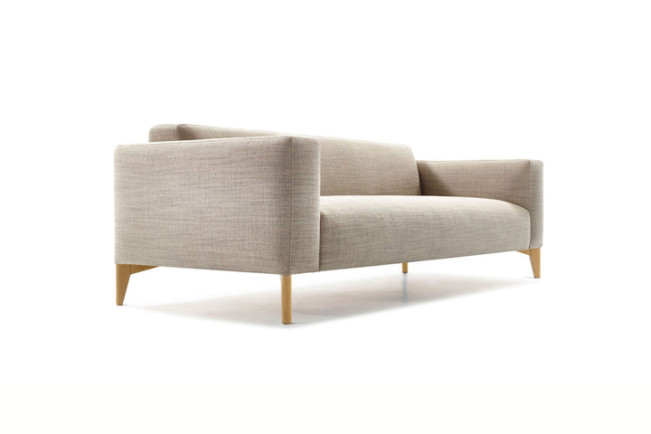 Koozo Fay